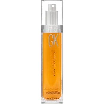 Stylingový přípravek Global Keratin Krém pro definici vln a kudrlin