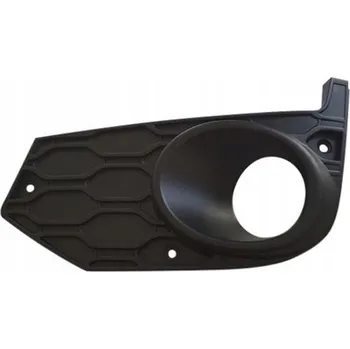 Zavěšení kol Maska/Krytka nárazníku levá 30N2273J