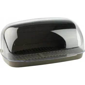 Obraz KARL HAUSMANN chlebník maxi trupe 36x27x18 cm