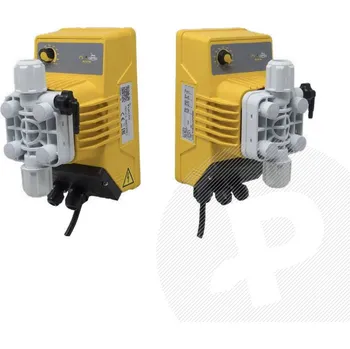 Čerpadlo na vrtačku INJECTA | HYDRA 1 MA AT9008870