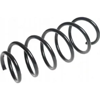 Lesjofors 4026234 Pružina zavěšení