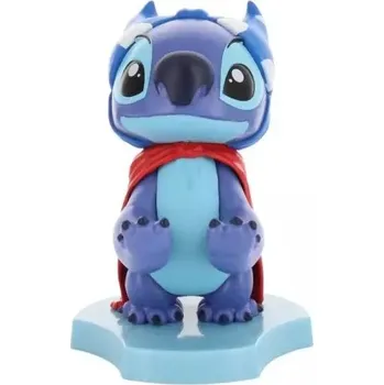 Obraz Figurka EXQUISITE GAMING LIMITED Disney, Lilo & Stitch