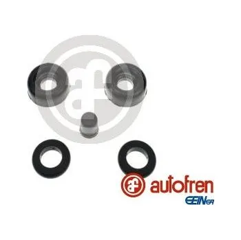 Auto-moto Sada na opravy, válec kolové brzdy AUTOFREN SEINSA D3006