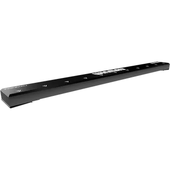 Odhodová čára Winmau Sabre Oche Master