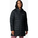 Columbia Powder Lite™ II S