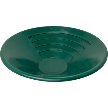 Pánev Rýžovací pánev 26 cm