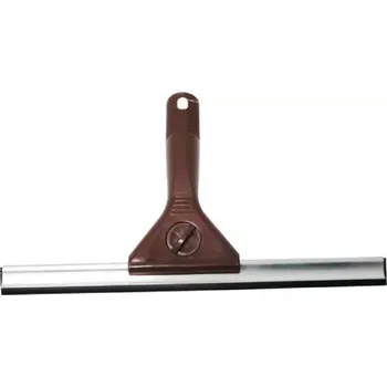 STĚRKA OKENNÍ 30CM