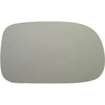 Zavěšení kol SKLO LEVÉHO ZRCÁTKA SUZUKI SWIFT 09.88-08.96