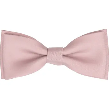 Motýlek Pudrový dětský motýlek matný