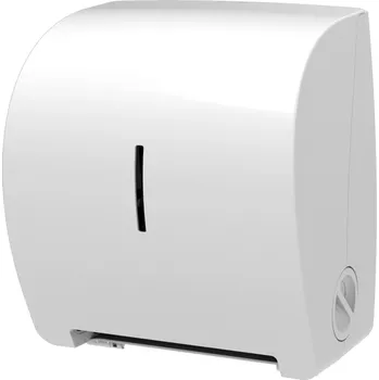 Zásobník na papírové ručníky Zásobník na papírové ručníky Biurotop