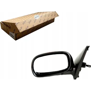 Zavěšení kol BLIC ZRCÁTKO BLI, 5402-04-1112525P