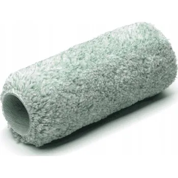 Malířský váleček Náhradní váleček (náplň) Anza 18 cm