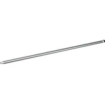 Markýza FIAMMA Napínací tyč 280 – 310 pro markýzu CaravanStore XL prodloužení 250 cm