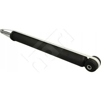 Hart 811 195 Tlumič