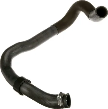 Chladič motoru Hadice chladiče GATES 05-5058