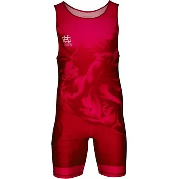 Dámské spodní prádlo Funkční tričko Extreme Hobby 5XS