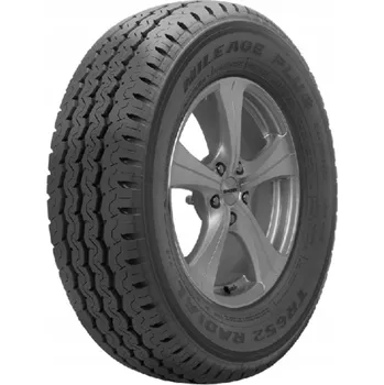 Letní pneumatika Diamondback TR652 195/65 R16 104/102 T