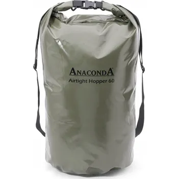 Zabezpečení domácnosti Batoh Anaconda Airtight Hopper 60