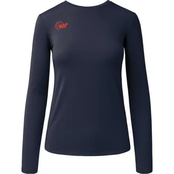 Dámské funkční tričko Martini Sportswear FIRSTLINE - tmavě modrá XL