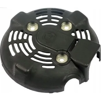 Alternátor Ochranný kryt alternátoru AS-PL APC6001