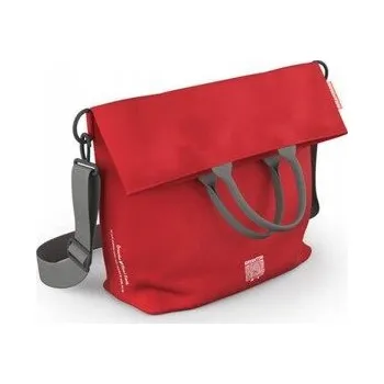 Kočárek Taška na kočárek, organizér 8718858979158