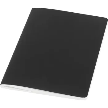 Zápisník poznámkový blok s potiskem - 10-107814-20