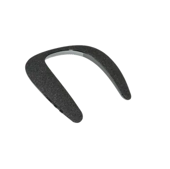 Bluetooth reproduktor Bluetooth reproduktor na krk CaraSnake