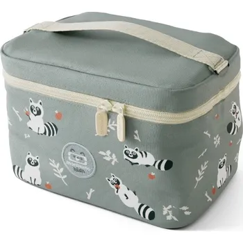 Svačinový box Taška na oběd Monbento 5000 ml