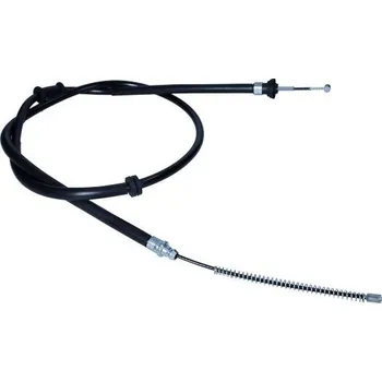 Lanko parkovací brzdy Tažné lanko, parkovací brzda MAXGEAR 32-1467