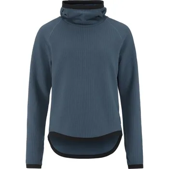 Běžecké oblečení Mikina Craft Mikina Craft Grid 1916668 dámská ensing XS XS