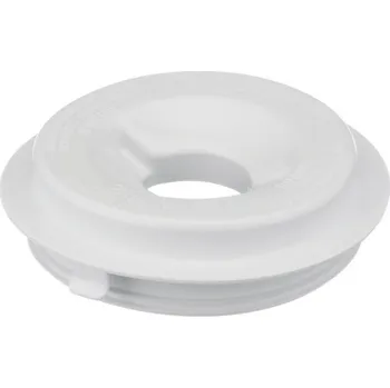 Příslušenství pro kuchyňský robot Bosch Siemens 00085750 víčko k nádobě na mixování