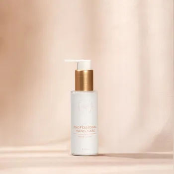 Péče o ruce Profesionální péče o ruce HAND LOTION 120ml - krém na ruce