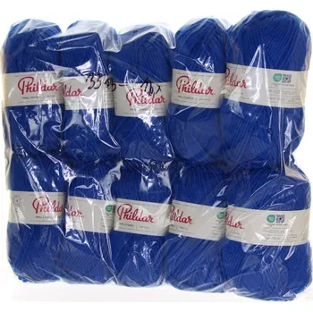 Příze Zbytky z výroby 3515