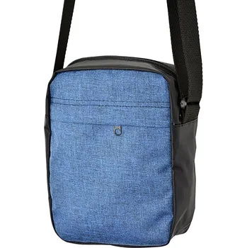 TAŠKA, PÁNSKÁ/DÁMSKÁ TAŠTIČKA PŘES RAMENO - KABELKA PŘES RAMENO