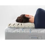 Magniflex MagniStretch Standard L polštář