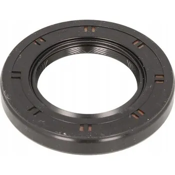 Těsnění převodovky Corteco 19035377B Gufero hřídele, automatická převodovka