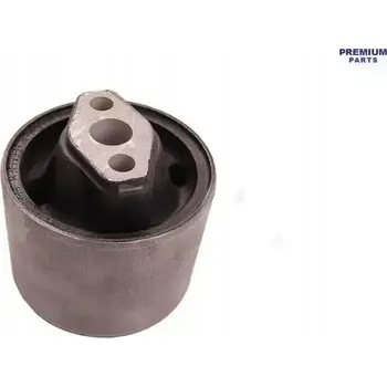 Zavěšení kol Ložisko, rameno Sidem 809649