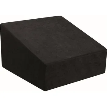 ALBA CR Sezení CREATIVE 8