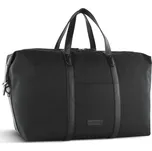 Taška weekender Bugatti Maro 494051-01