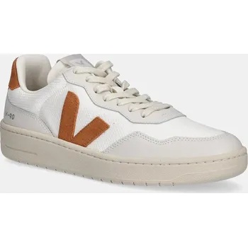 Pánské tenisky Tenisky Veja V-90 VD1720739B bílá 00X, EUR 44