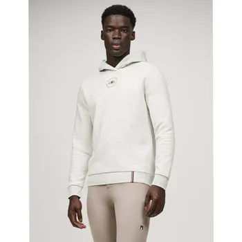 Pánská mikina Mikina Tommy Hilfiger Grove Unisex Kolekce 2025/26