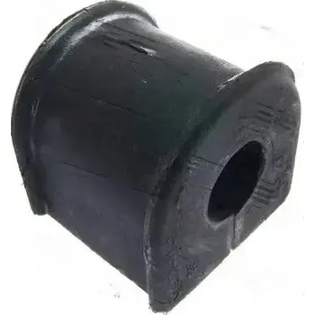 Stabilizátor nápravy Guma stabilizátoru zadní D14.5 FEBEST HYSB-ACCR