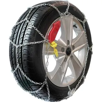 Sněhové řetězy Sněhové řetězy Taurus 060, 9 mm