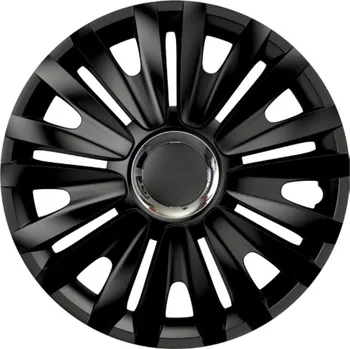 Disk Poklice ROYAL RC 14 black