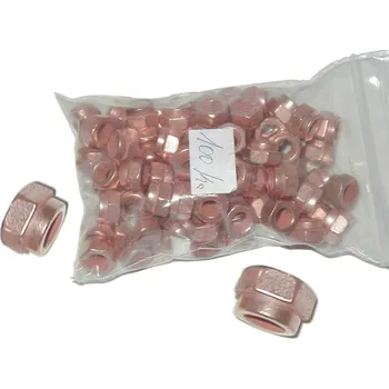 Matice Matice samojisticí M8