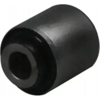 Zavěšení kol Ložisko, rameno GSP 516272