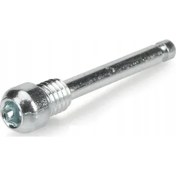 Zabezpečení domácnosti XLC Šroub BP-X08 1 kus nebalené M5x25 mm Formula Mega a Hope E4 V4X2 V2