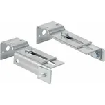 Geberit Duofix 111.839.00.1