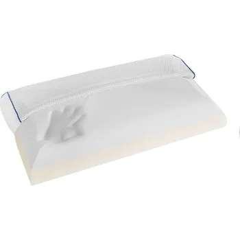 Magniflex MagniStretch Standard M polštář