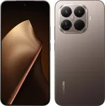 Xiaomi 15T Pro 12/512GB Mocha Gold 68001